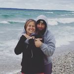 Daniel "D.J." Lepper - @daniel_d.j._lepper - Instagram