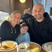 Daniel Lepper - Facebook
