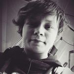 Daniel Lepper - @haze_soutrue_lepper - Instagram