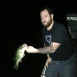 Daniel Lepper - @malignwraiths - Instagram