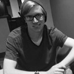 Daniel Lepper - @_jaguar_97 - Instagram