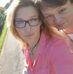 Daniel Lepper - Facebook