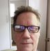 Daniel Lepper - Facebook