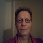 Daniel lepper - @lepper_daniel - Instagram