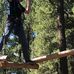 Daniel Lepper - Facebook