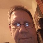 Daniel lepper - @lepper.daniel - Instagram