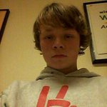 Daniel Lepper - @lepperdaniel - Instagram