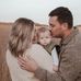 Daniel Lepper - Facebook