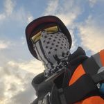 Daniel Lepper - @spookaluke714 - Instagram