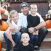 Daniel Lepper - Facebook