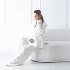 Danielle - @daniellepperim - TikTok
