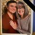 Danielle Lepper - Facebook