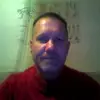 daniellepper226 - @daniellepper226 - TikTok