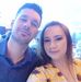 Daniely Lepper - Facebook