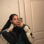 Kianna Reed - @_daniel__leppert6kloca_ - Instagram