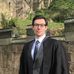 Daniel H. Leppert - Facebook