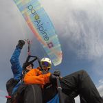 Daniel Leppert - @flugbengel - Instagram