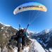 Daniel Leppert - Facebook