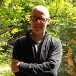 @daniel.leppert - Instagram