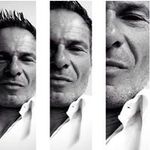 Daniel Leppert - @dan_lep_like - Instagram