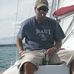 Daniel Leppert - Facebook
