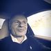 Daniel Leppert - Facebook