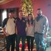 Daniel Leppert - Facebook