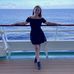 Danielle Leppert - Facebook