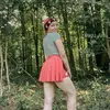 Danielle Ruppert - @mamaruppert - TikTok
