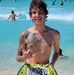 Danny Leppert - Facebook