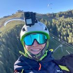Daniel - @daniel_lercher - Instagram