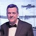 Daniel F. Lerch - Facebook
