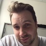 Daniel Lerch - @daniel.lerch.9 - Instagram