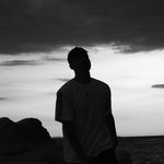 Daniel Lerch - @daniel_lerch - Instagram