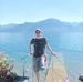 Daniel Lerch - Facebook