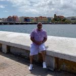 Daniel Lerch - @lerch5318 - Instagram