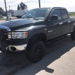 Daniel Lerch - @daniel_lerch96 - Instagram