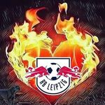 Daniel Lerch - @waage82 - Instagram