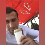 Daniel Lerch - @dadalerch - Instagram