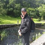Daniel Lerch - @daniel.lerch.16 - Instagram