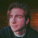 Daniel Lerch - @itslerchy - Instagram