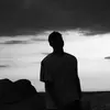 Daniel_lerch - @daniel_lerch - TikTok
