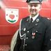 Daniel Lerch - Facebook