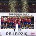 Daniel Lerch - Facebook