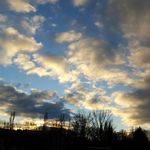 Daniel Lerch - @babodani - Instagram