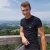 Daniel Lerch - @daniellerch - TikTok