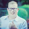 Daniel Lerch - @lerchda - TikTok