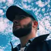 Daniel Lerch - @daniellerch91 - TikTok