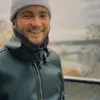 Daniel Lerch - @daniel.lerch - TikTok