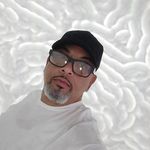 Daniel Lerch - @dlerch265 - Instagram